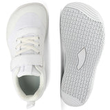 Basket Barefoot Enfant Bout Large