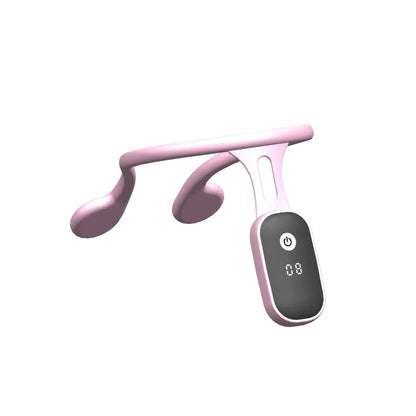 Correcteur de Posture Intelligent rose