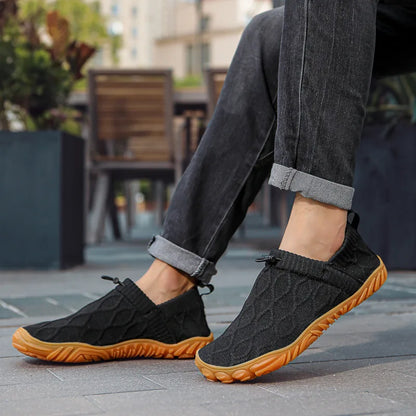 Chaussures Casual Barefoot
