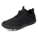Chaussures de Sport Casual Barefoot
