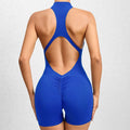 Legging combinaison