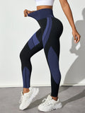 Legging Gainant Top Form