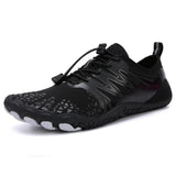 Chaussure de Sport Barefoot