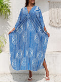 Long Beach Caftan 