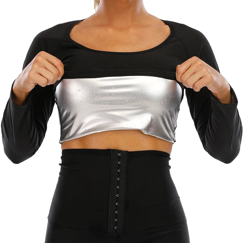t shirt de sudation