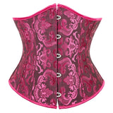 Underbust Corset 