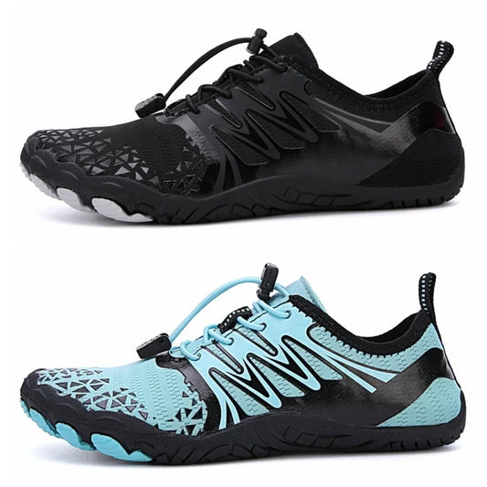 Chaussure de Sport Barefoot