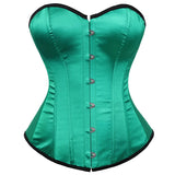 Bustier Corset