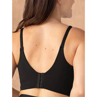 Soutien Gorge Sans Armature Bon Maintien & Confort