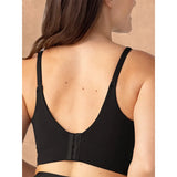 Soutien Gorge Sans Armature Bon Maintien & Confort