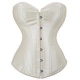 Bustier Corset