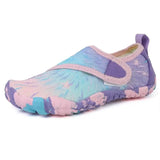 Chaussure de Plage Barefoot Enfant