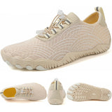Chaussure Barefoot Minimaliste Trail