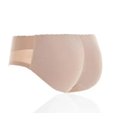 Culotte Rembourrée Femme