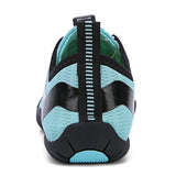 Chaussure de Sport Barefoot