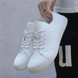 Chaussure de Ville Barefoot