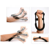 Appareil Musculation Avant-Bras