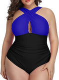 Women's Slimming Swimsuit