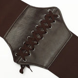 Cheap Gothic Corset