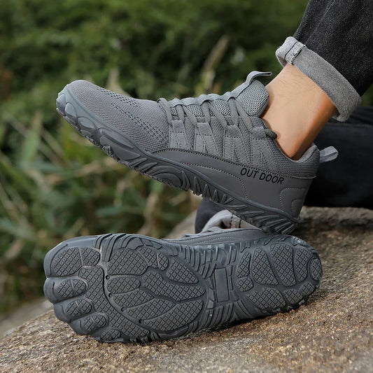 Chaussure Pieds Nus Homme Barefoot