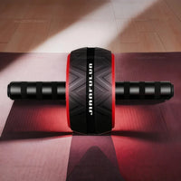 Rouleau pour Abdominaux