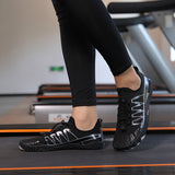 Barefoot Sport Basket 
