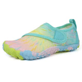 Chaussure de Plage Barefoot Enfant