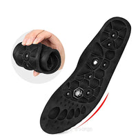 Magnetic Weight Loss Insole 