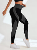 Legging Gainant Top Form