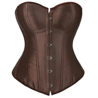 Bustier Corset