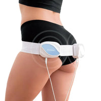 Ceinture de vibration pour mincir online