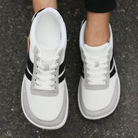 Basket Bout Large Homme