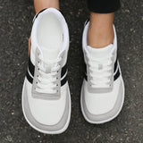 Basket Bout Large Homme
