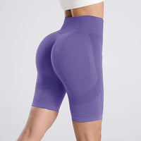 Short Legging Gainant Fitness