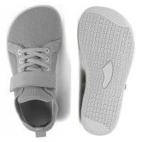 Basket Barefoot Enfant Bout Large