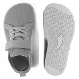 Basket Barefoot Enfant Bout Large