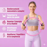 Anneau de Pilates