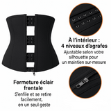 Corset Amincissant