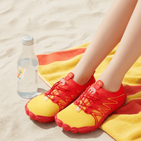 Chaussure de Sport Barefoot