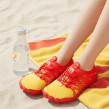 Chaussure de Sport Barefoot