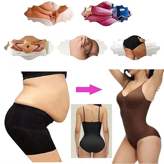 body galbant