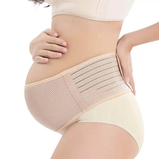 Ceinture Confort Maternel