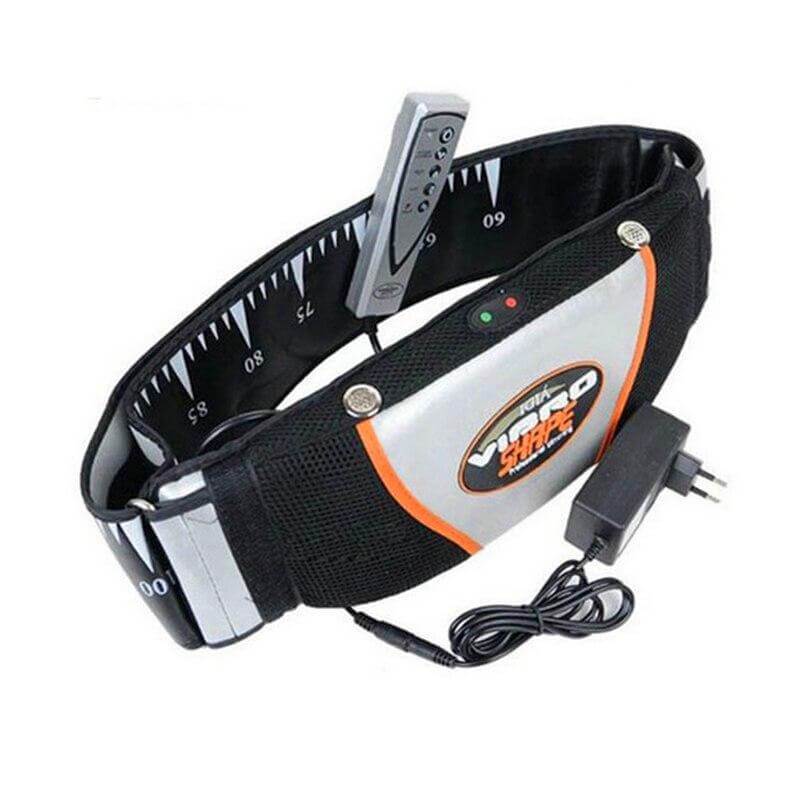 ceinture maxvibro