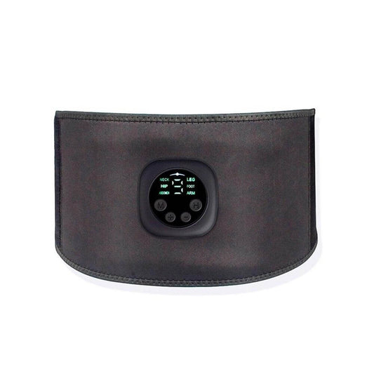 ceinture musculation électrique