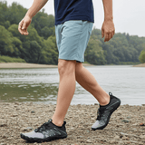 Chaussure de Sport Barefoot