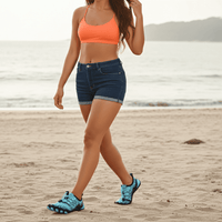 Chaussure de Sport Barefoot