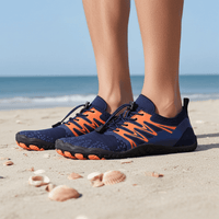 Chaussure de Sport Barefoot