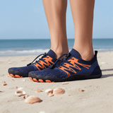 Chaussure de Sport Barefoot