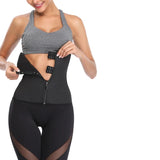 Corset Amincissant