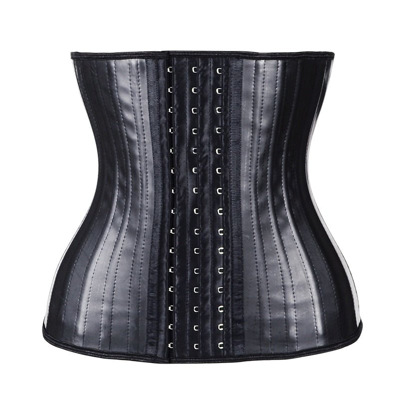 corset colombie